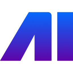 Nero Image Upscaler icon